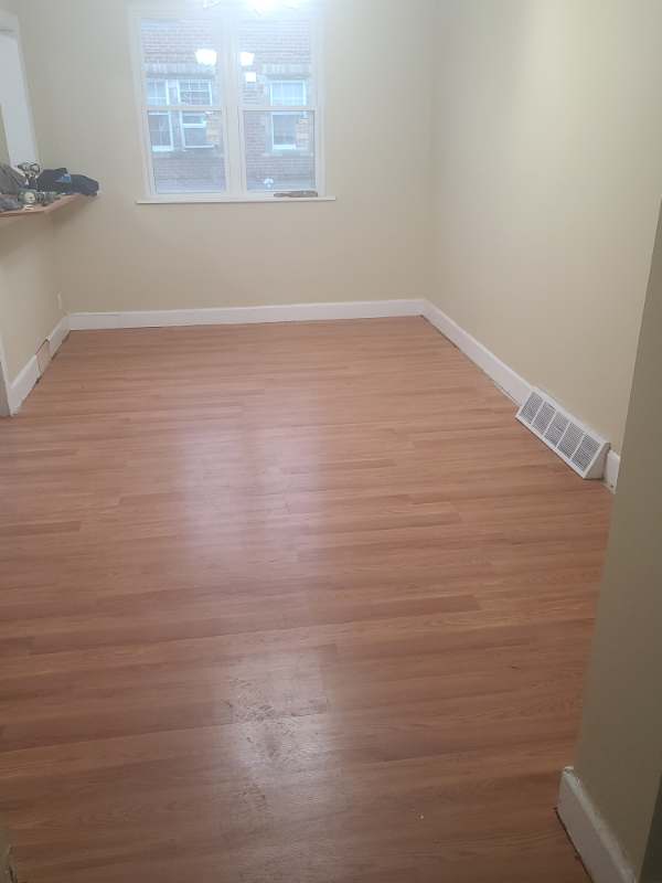 6921 Souder St - Photo 3 of 9