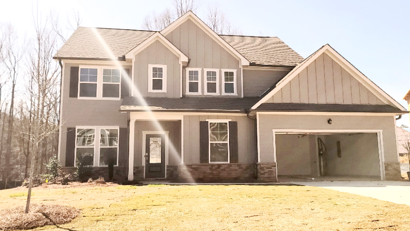 86 Long Branch Trl - Photo 2 of 26