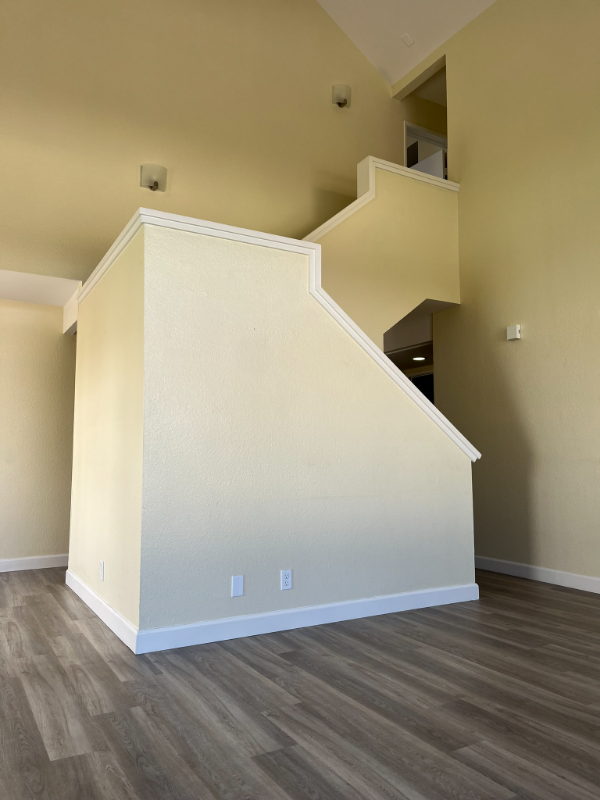 1528 Granite Hills Dr #B - Photo 2 of 25