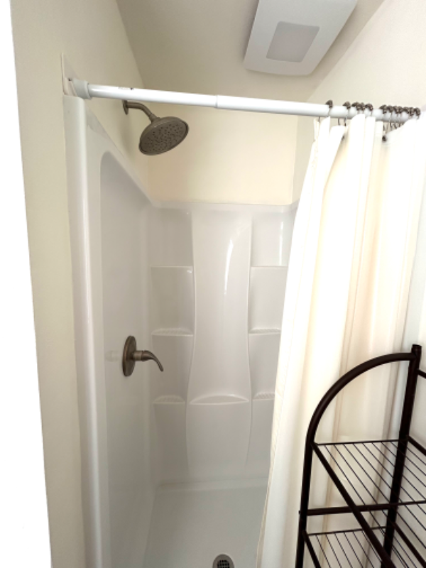 22750 Illahee Dr - Photo 3 of 5