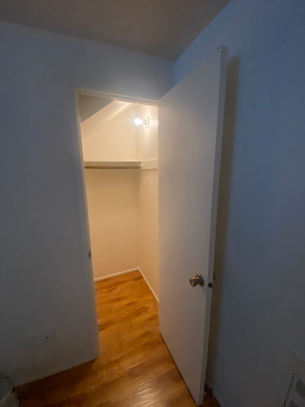 19224 Se River Rd - Photo 2 of 18