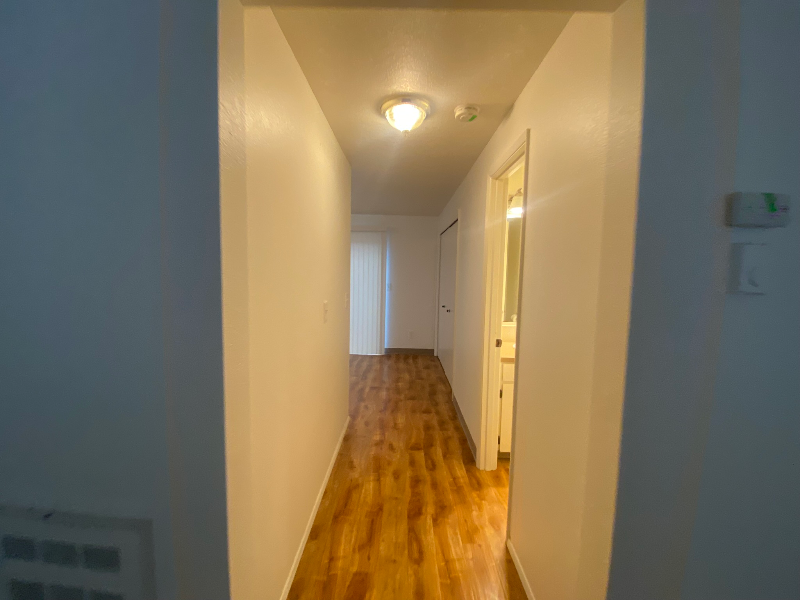 19224 Se River Rd - Photo 3 of 18