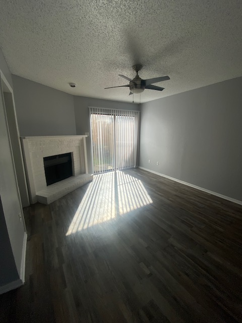 2105 Remington St #15C - Photo 2 of 17
