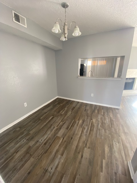 2105 Remington St #15C - Photo 3 of 17