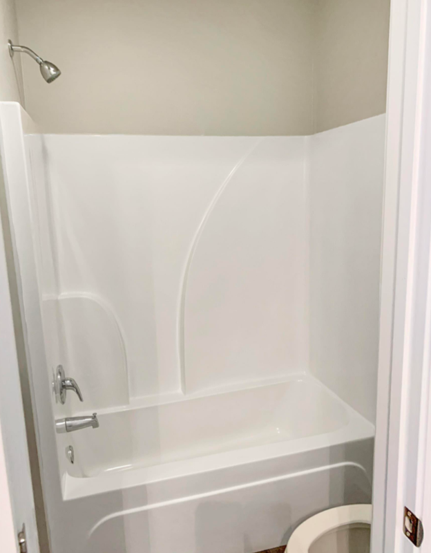 5515 Paige St - Photo 3 of 9