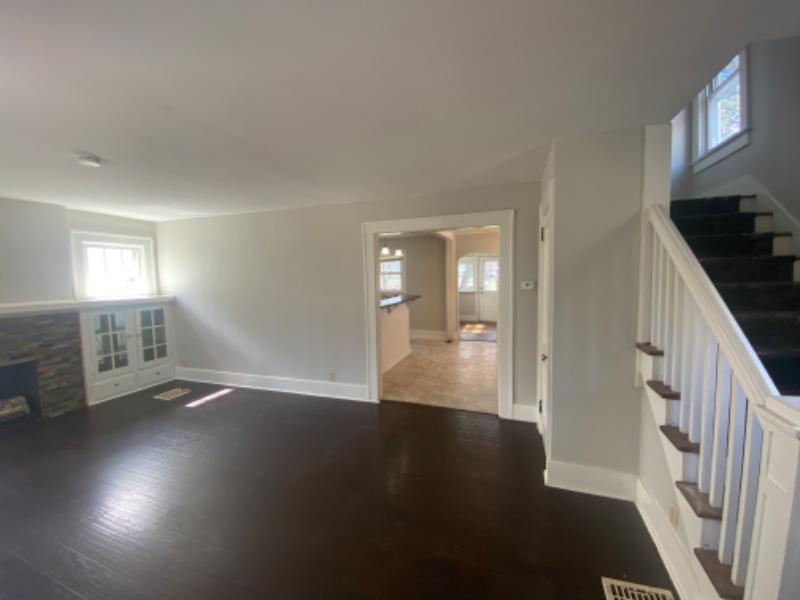 525 N Madriver St - Photo 2 of 13