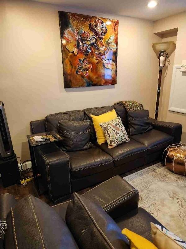 11409 Rosalie Dr - Photo 2 of 5