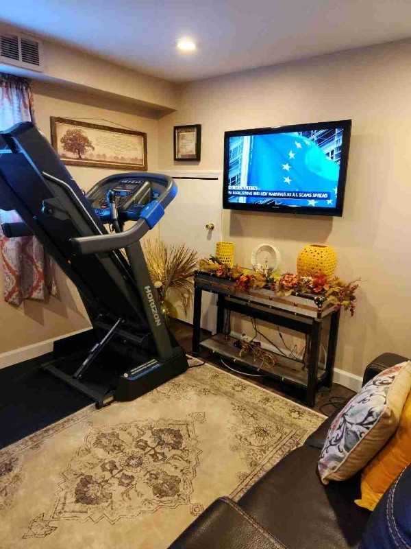 11409 Rosalie Dr - Photo 3 of 5