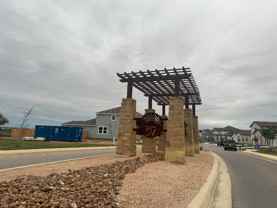 8242 Sunrise Gln - Photo 1 of 1