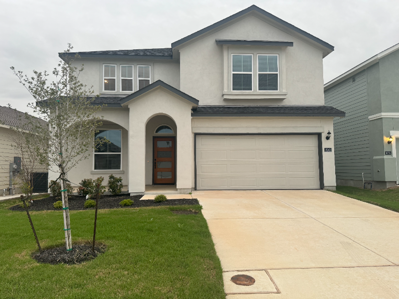 8242 Sunrise Gln - Photo 2 of 42