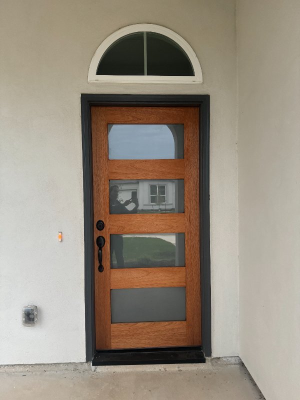 8242 Sunrise Gln - Photo 4 of 42