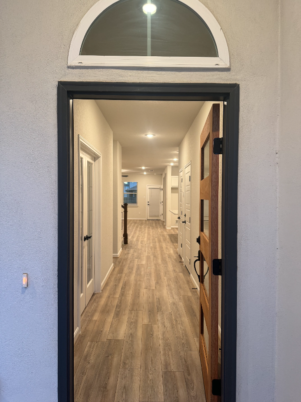 8242 Sunrise Gln - Photo 5 of 42