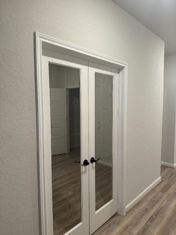 8242 Sunrise Gln - Photo 6 of 42