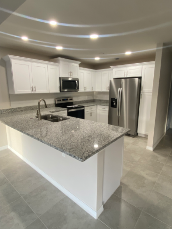 17327 Birchwood Ln - Photo 2 of 11