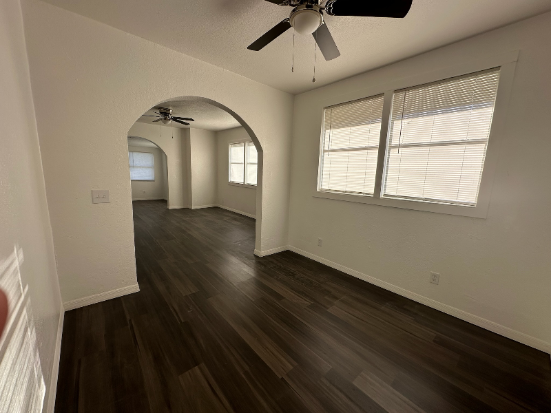 110 Forest St - Photo 2 of 12