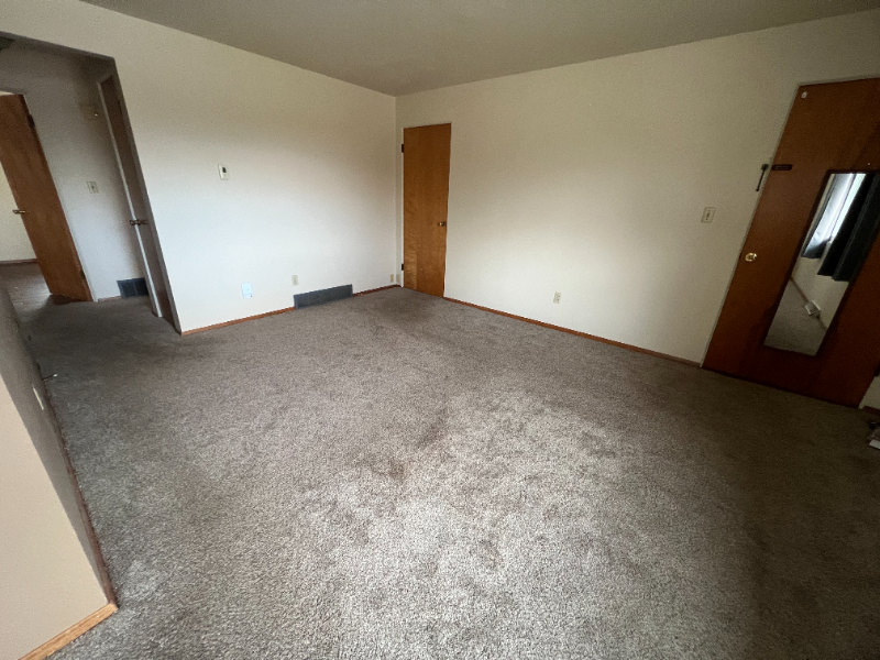 1359 W 4th St #1349-5 - Photo 2 of 13