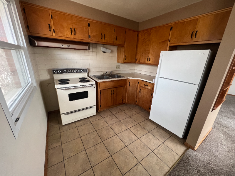 1359 W 4th St #1349-5 - Photo 3 of 13