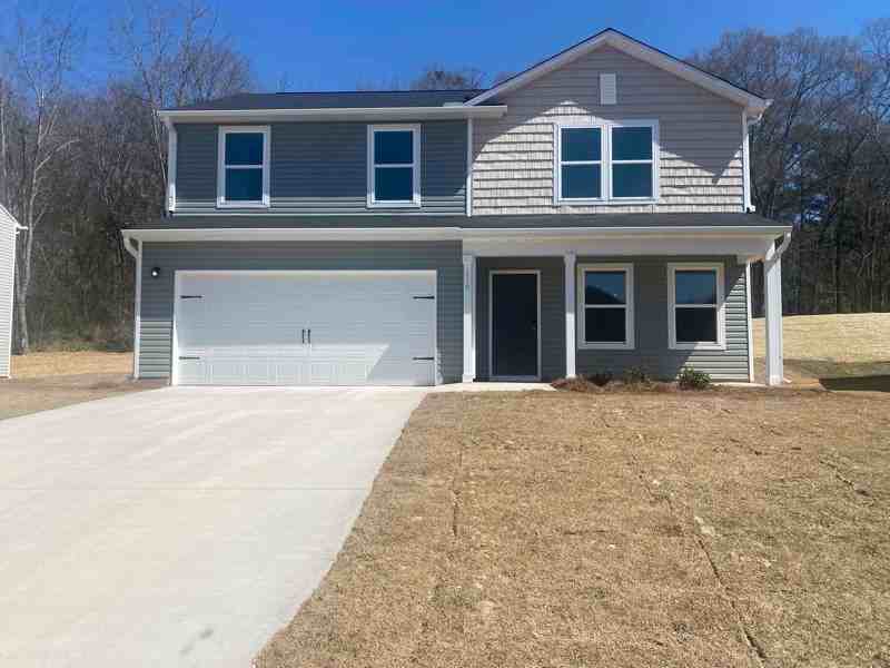 119 Brooks Dr - Photo 2 of 24