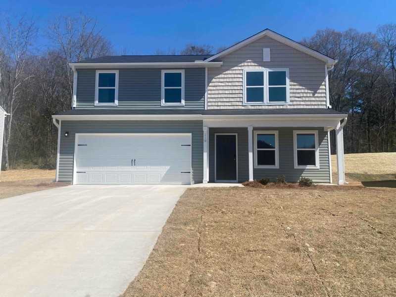 119 Brooks Dr - Photo 3 of 24