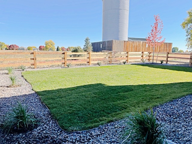 1638 Foggy Brook Dr - Photo 2 of 35