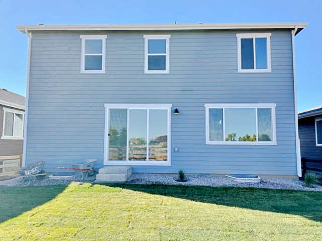 1638 Foggy Brook Dr - Photo 3 of 35