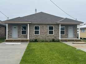 5125 Oak Dr #NA - Photo 1 of 1