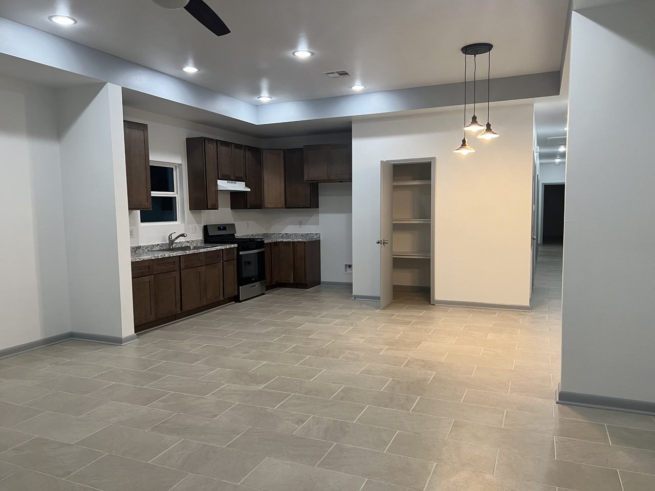 5125 Oak Drive #NA - Photo 2 of 8