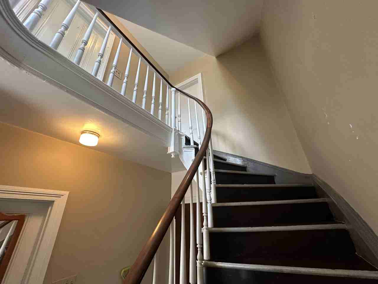 312 Hanover St #2 - Photo 2 of 25