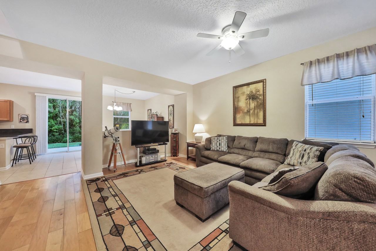 5065 Cypress Links Blvd #NA - Photo 3 of 14