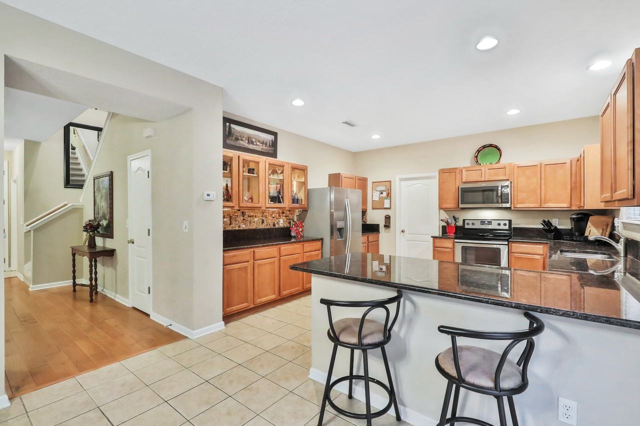 5065 Cypress Links Blvd #NA - Photo 2 of 14