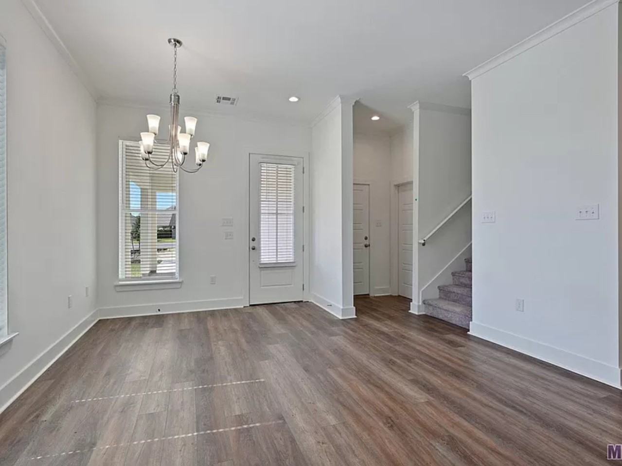 1004 Briar Gate Dr #1004 - Photo 4 of 14