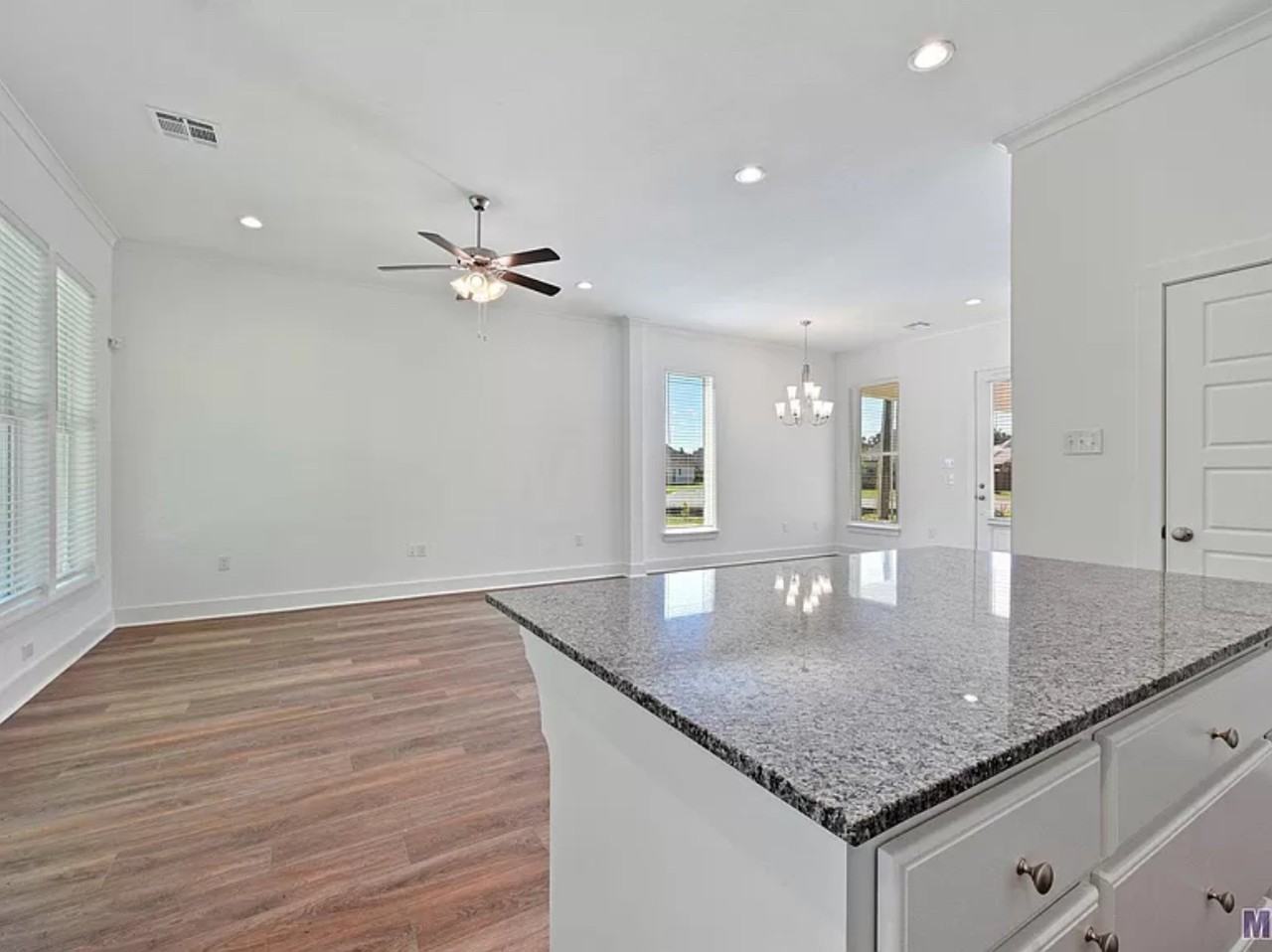 1004 Briar Gate Dr #1004 - Photo 5 of 14