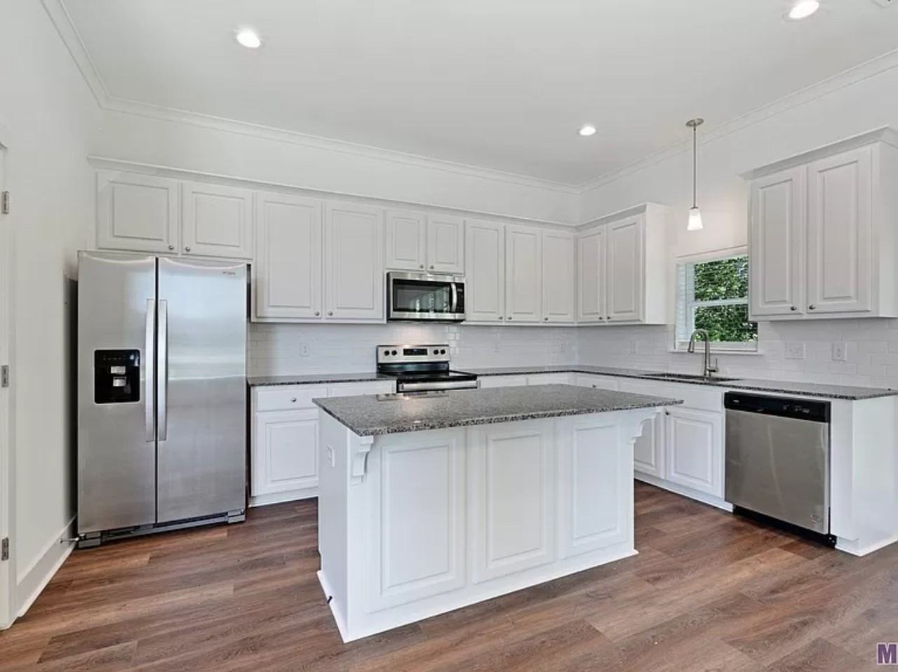 1004 Briar Gate Dr #1004 - Photo 6 of 14