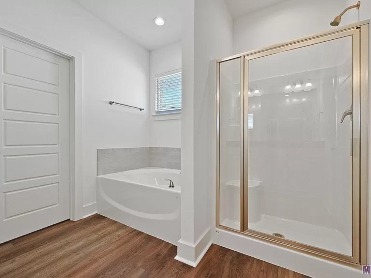 1004 Briar Gate Dr #1004 - Photo 7 of 14