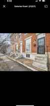 2926 E Fayette St #BS - Photo 1 of 1