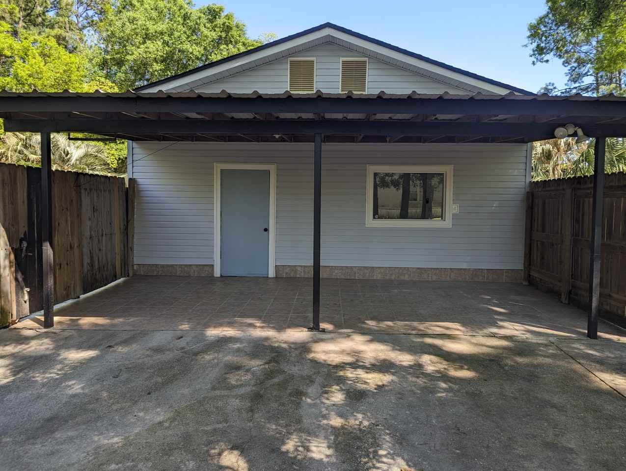 7761 Mulhall Dr #2 - Photo 2 of 13