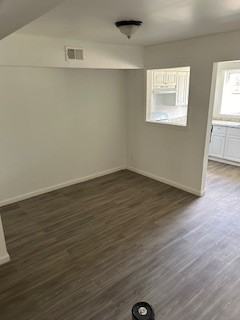 6107 Hoover Dr #6107 - Photo 3 of 13