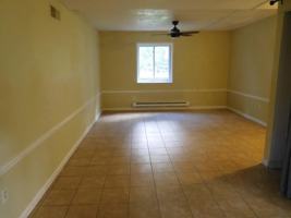 featured image of 51 Shelter Valley Rd #1