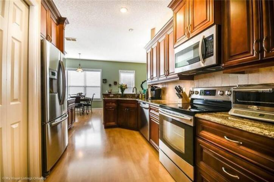 2372 Cimmaron Ash Way - Photo 6 of 10