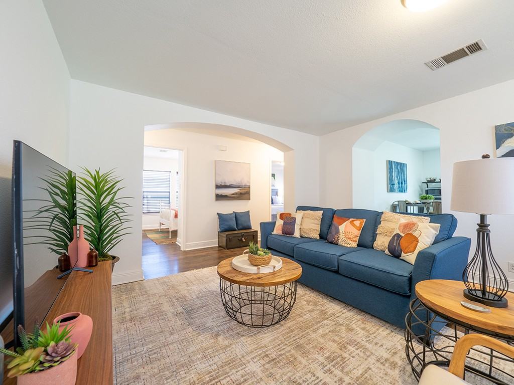 3257 Elizabeth Anne Ln #NA - Photo 3 of 31