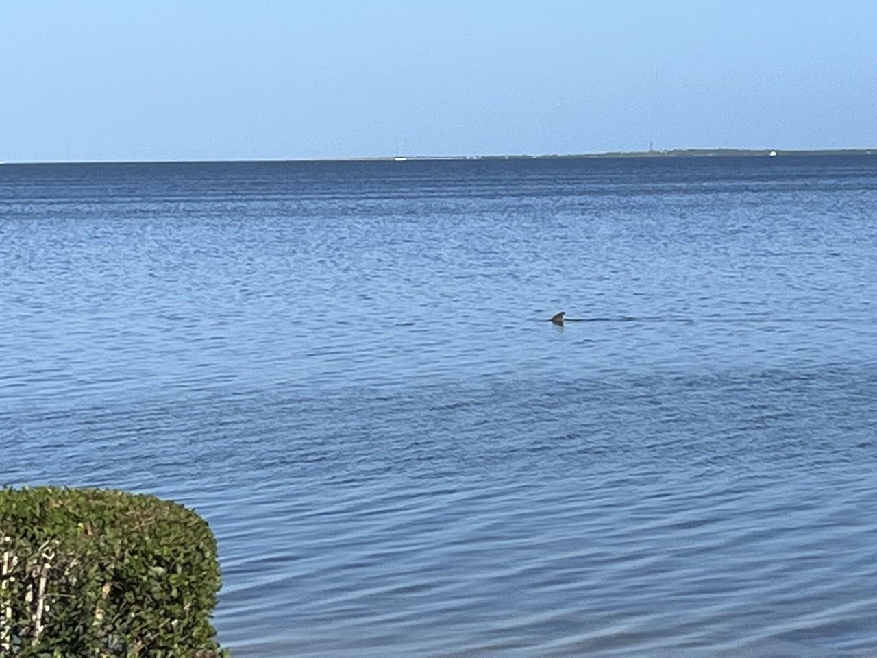 405 Mariner Dr #405 - Photo 2 of 26