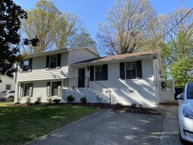 312 Northfield Dr #NA - Photo 1 of 1