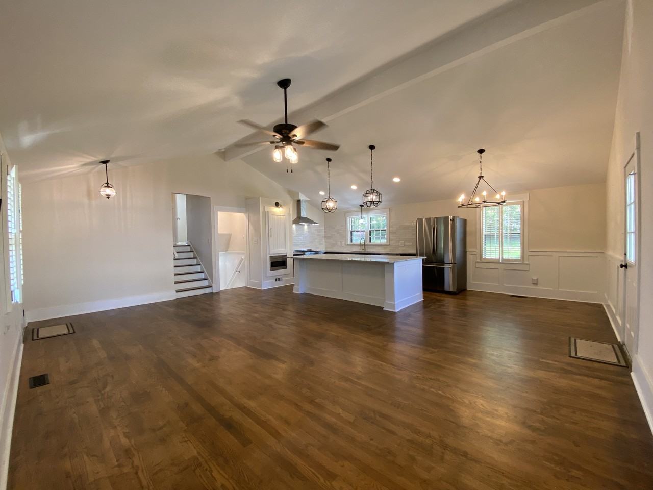 312 Northfield Dr #NA - Photo 2 of 20