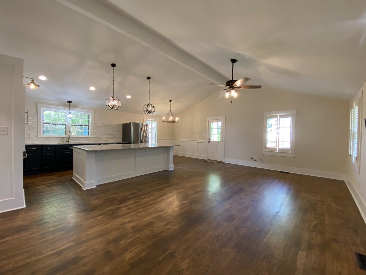 312 Northfield Dr #NA - Photo 3 of 20