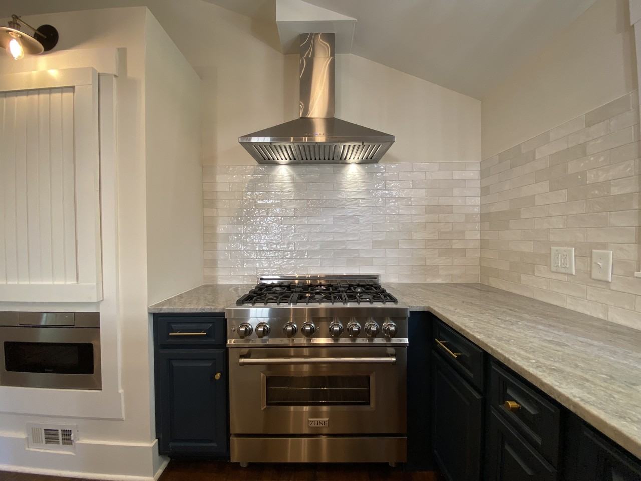 312 Northfield Dr #NA - Photo 4 of 20