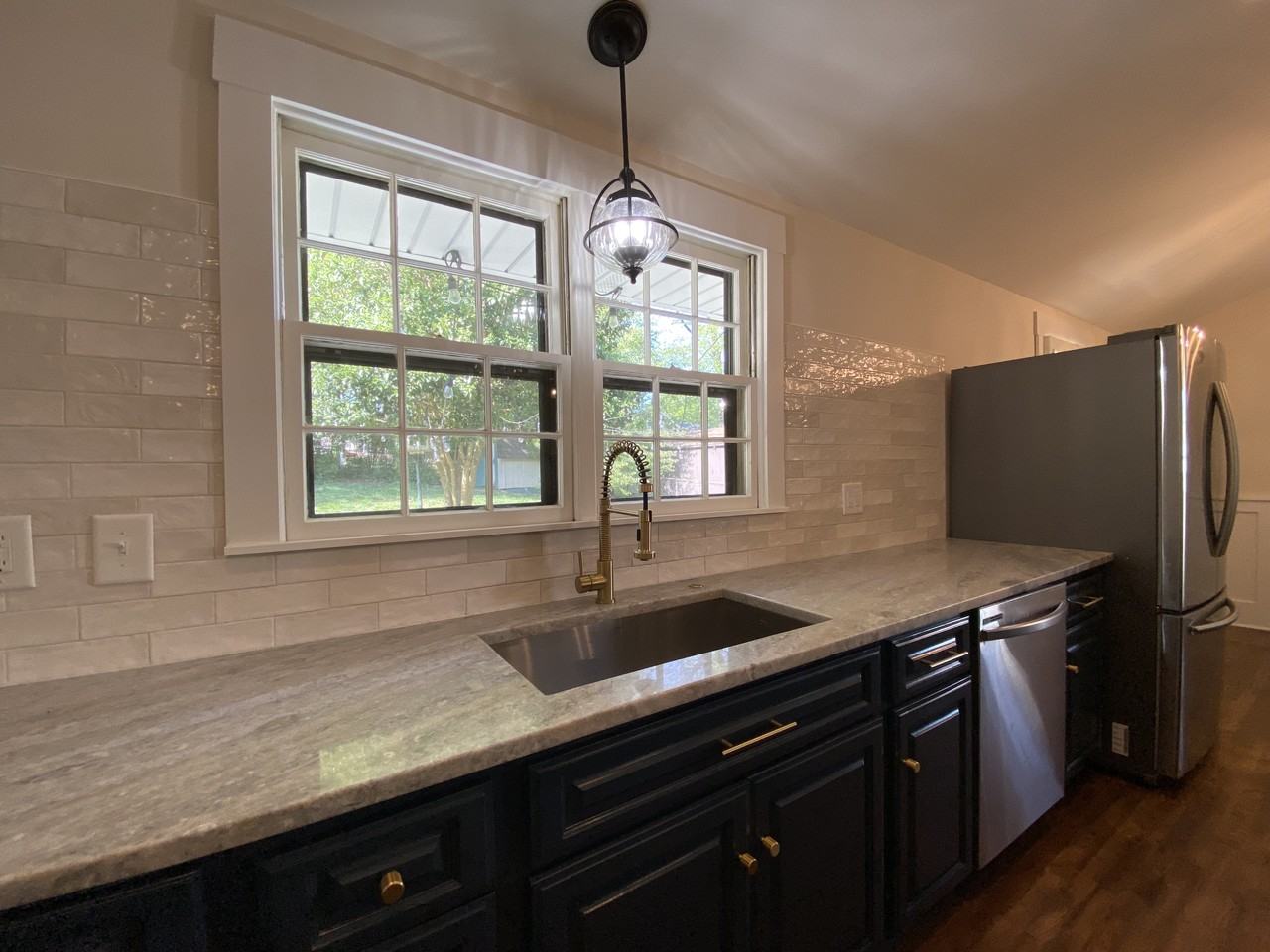 312 Northfield Dr #NA - Photo 5 of 20