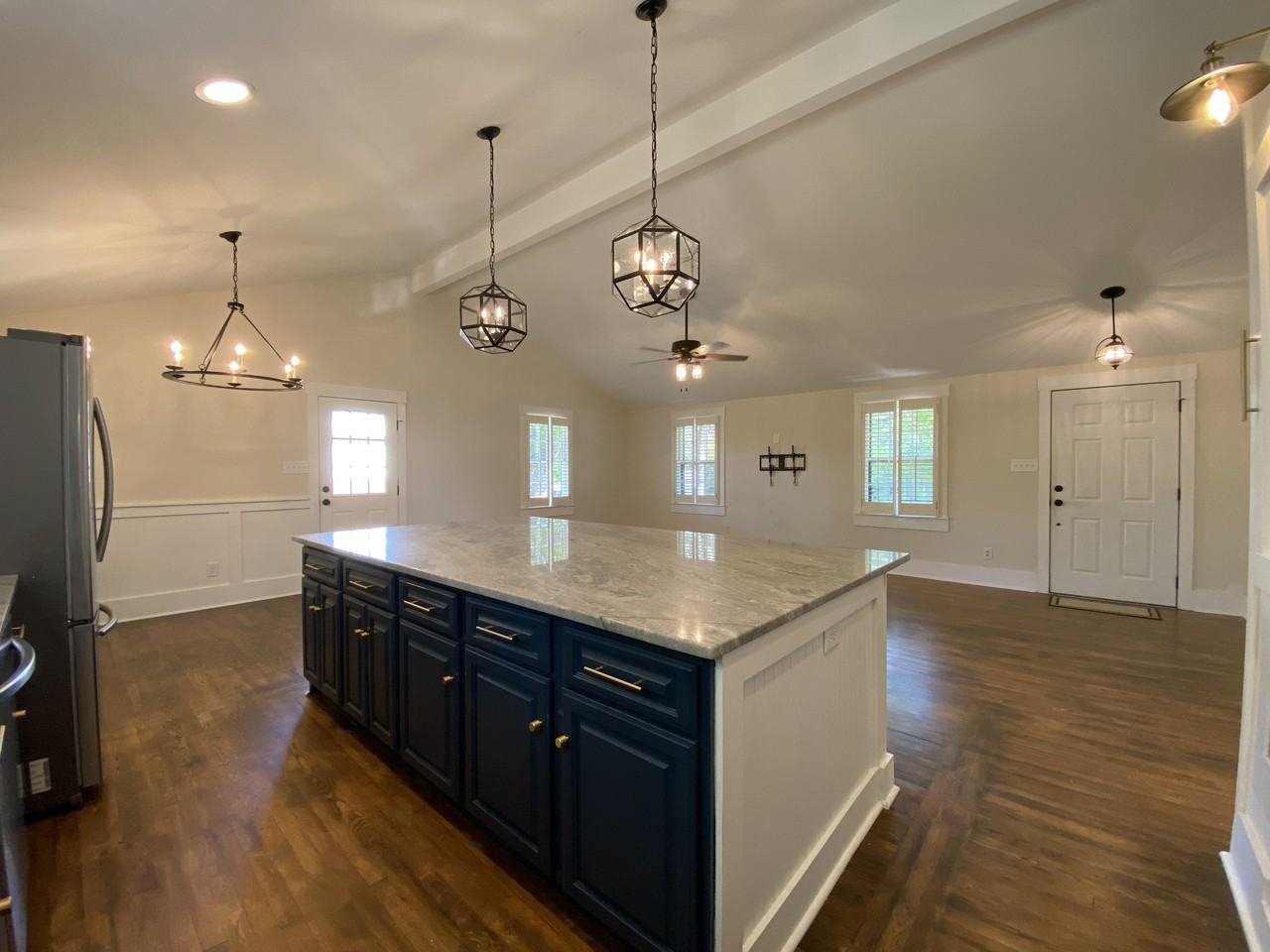 312 Northfield Dr #NA - Photo 6 of 20