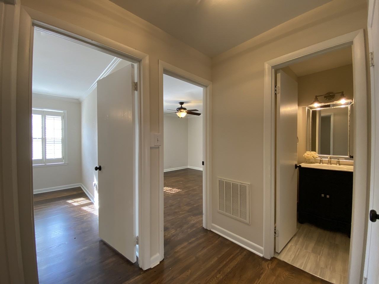 312 Northfield Dr #NA - Photo 7 of 20