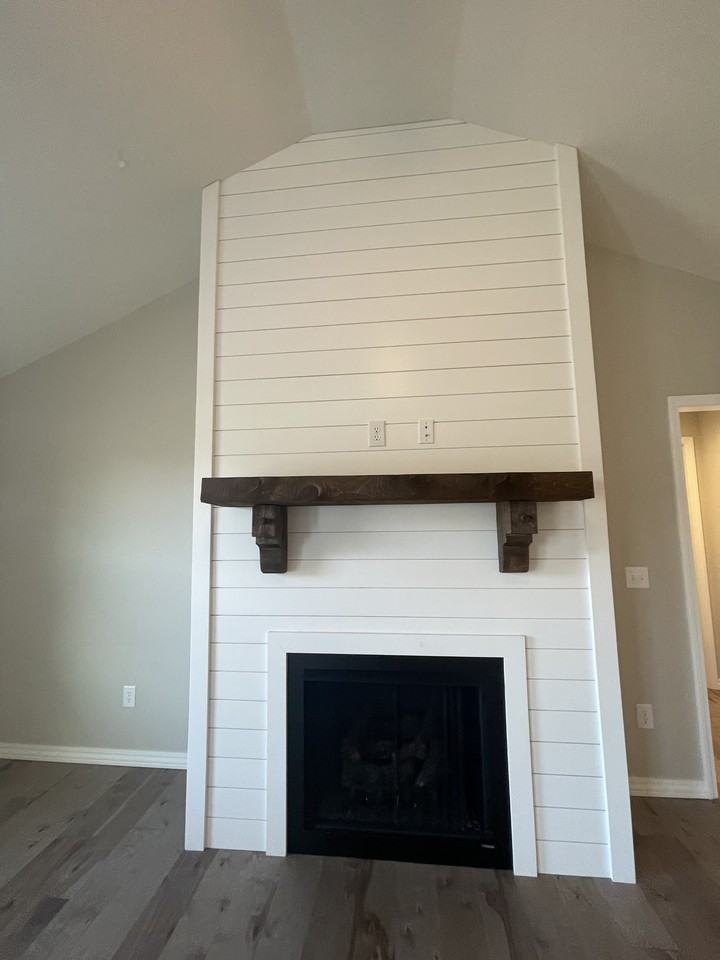 5607 W Pine St #NA - Photo 6 of 18