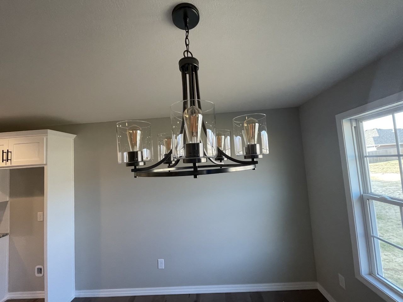 5607 W Pine St #NA - Photo 7 of 18